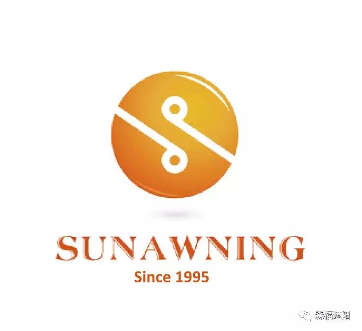 Ningbo Sunflower Shading Equipment Co., Ltd