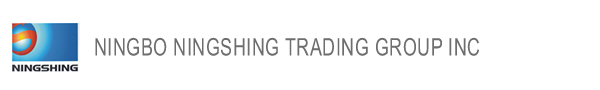 International Trade - Our Business - NINGBO NINGSHING TRADING GROUP INC